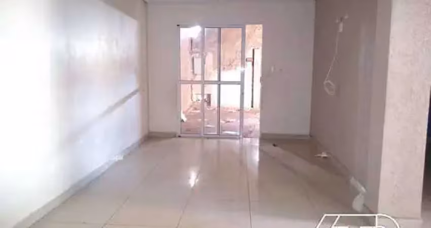 Casa à venda, 3 quartos, 1 suíte, 3 vagas, residencial serra verde - piracicaba/sp