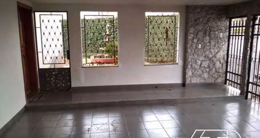 Casa à venda, 3 quartos, 1 suíte, 6 vagas, piracicamirim - piracicaba/sp