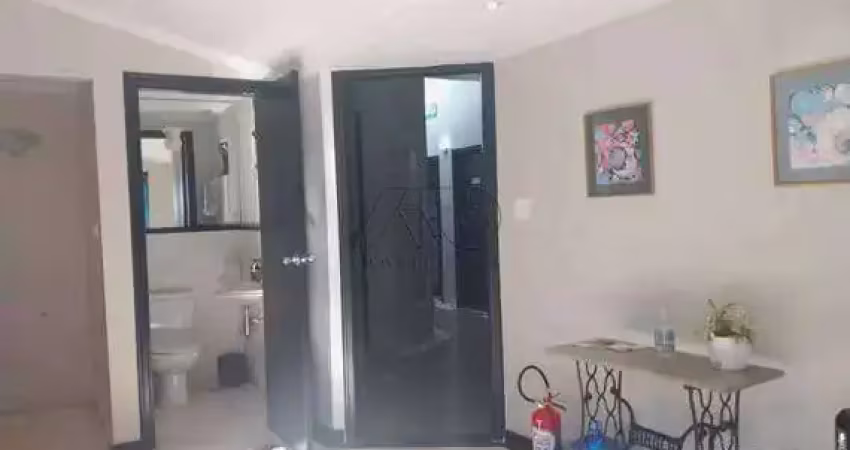 Sala comercial para alugar no Alto, Piracicaba 