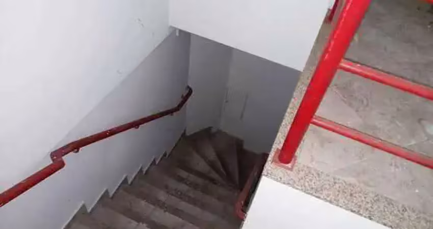 Casa para alugar no Alto, Piracicaba 