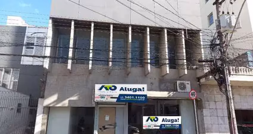 Casa para alugar no Centro, Piracicaba 