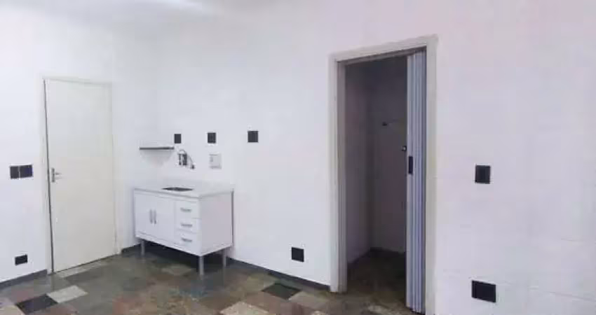 Sala para aluguel, 1 quarto, centro - piracicaba/sp