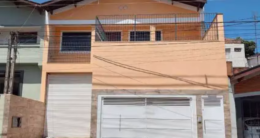 Casa para alugar no Castelinho, Piracicaba 