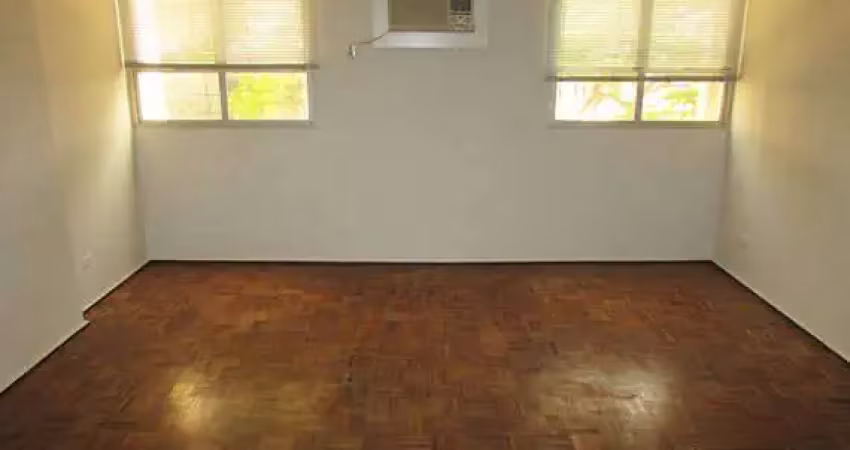 Sala comercial para alugar no Alto, Piracicaba 