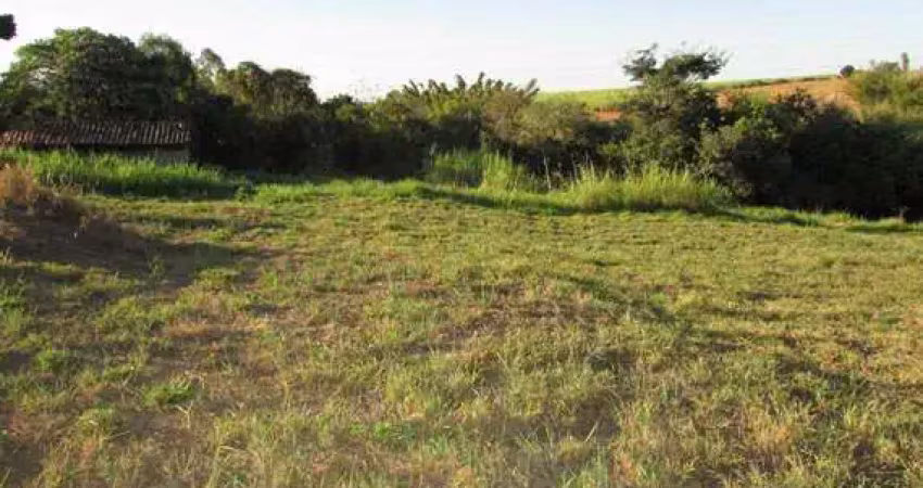 Terreno comercial para alugar em Conceição, Piracicaba 