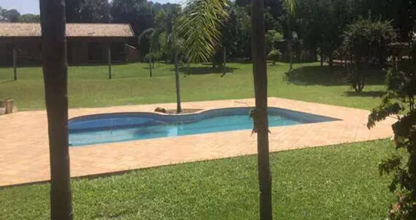 Chácara para aluguel, 15 quartos, 15 suítes, alpes - são pedro/sp