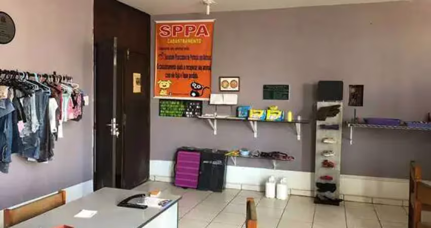 Sala comercial para alugar no Centro, Piracicaba 