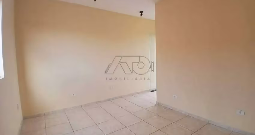 Sala comercial para alugar no Água Branca, Piracicaba 