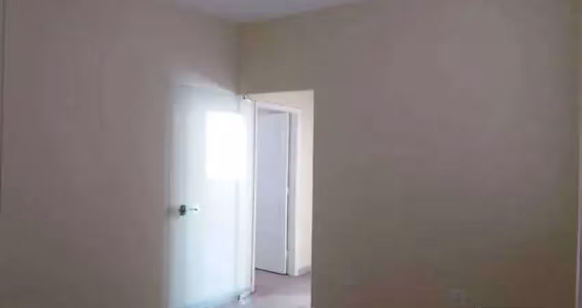 Sala comercial para alugar no Centro, Piracicaba 