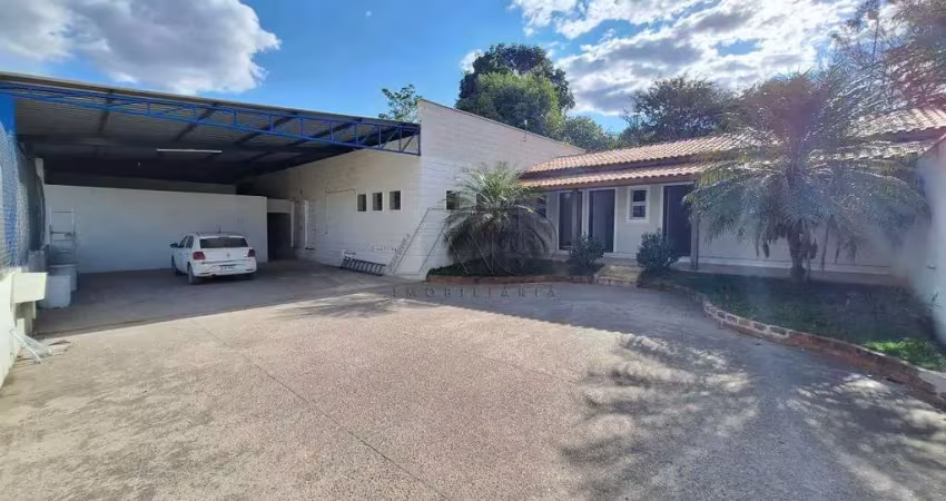 Chácara / sítio para alugar na Zona Rural, Piracicaba 