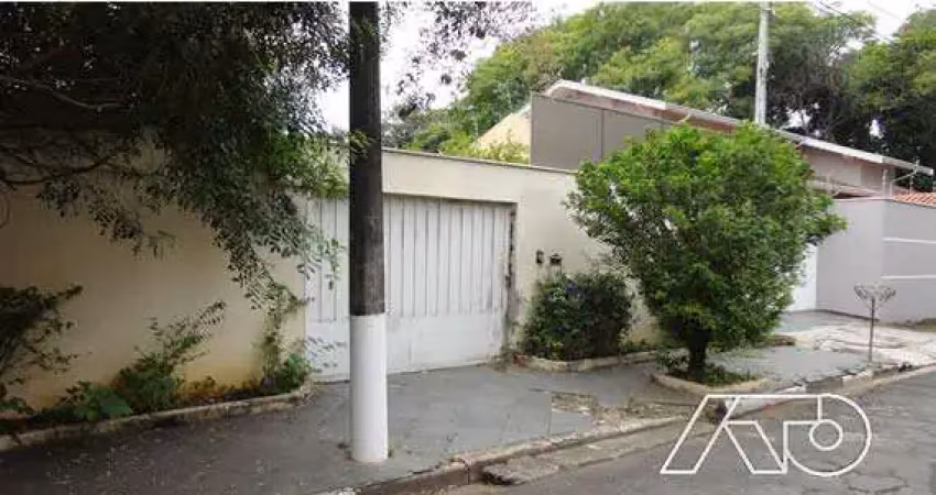 Casa para aluguel, 3 quartos, 1 suíte, 3 vagas, nova piracicaba - piracicaba/sp