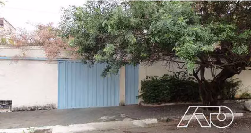 Casa para aluguel, 4 quartos, 2 suítes, 3 vagas, nova piracicaba - piracicaba/sp