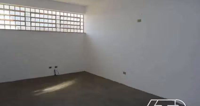 Prédio para alugar no Paulista, Piracicaba 