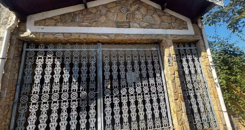 Casa para aluguel, 3 quartos, 2 vagas, MONTE LIBANO - PIRACICABA/SP
