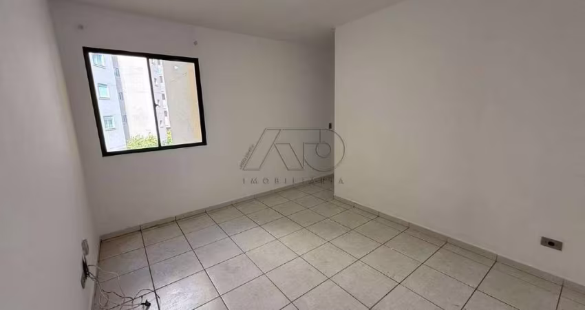 Apartamento à venda, 2 quartos, 1 vaga, CENTRO - PIRACICABA/SP