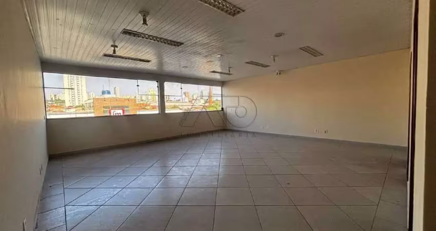 Casa para alugar no Centro, Piracicaba 