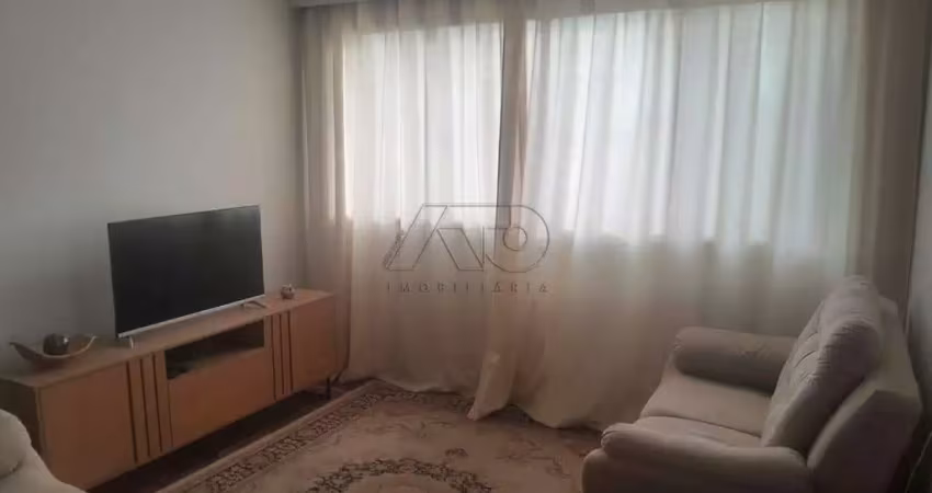 Apartamento à venda, 1 quarto, 1 vaga, ALTO - PIRACICABA/SP
