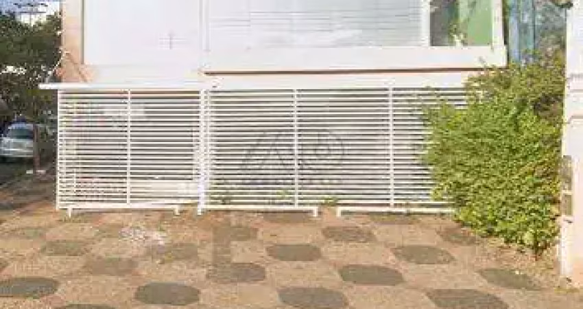 Prédio para aluguel, 3 vagas, alemaes - piracicaba/sp