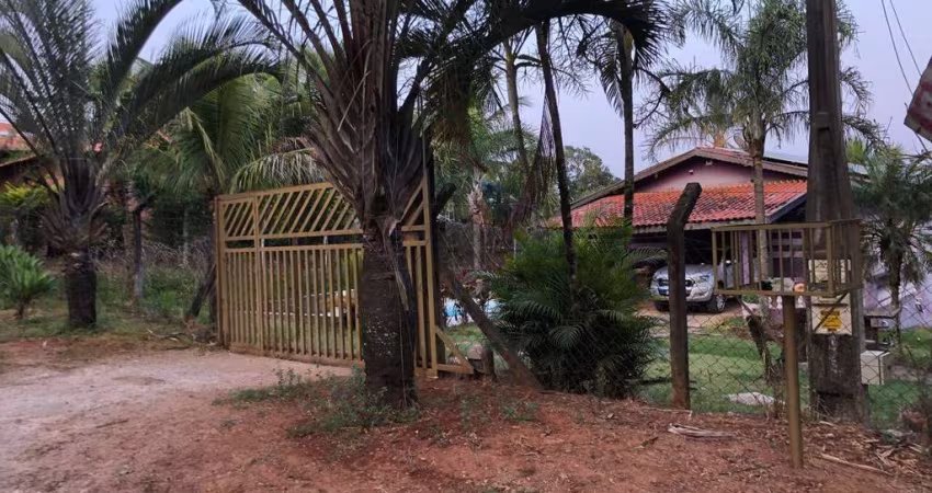 Casa para aluguel, 4 quartos, 1 suíte, 5 vagas, NOVA SUIÇA - PIRACICABA/SP