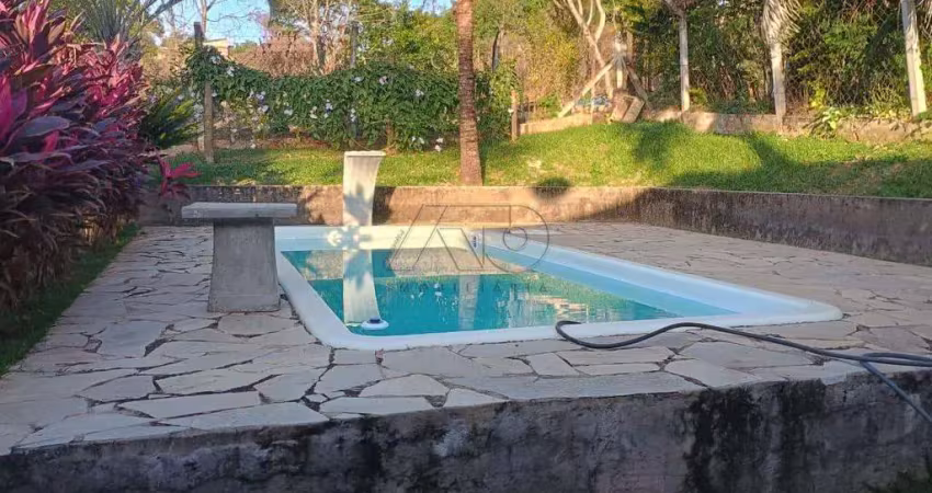 Casa para aluguel, 4 quartos, 1 suíte, 5 vagas, nova suiça - piracicaba/sp