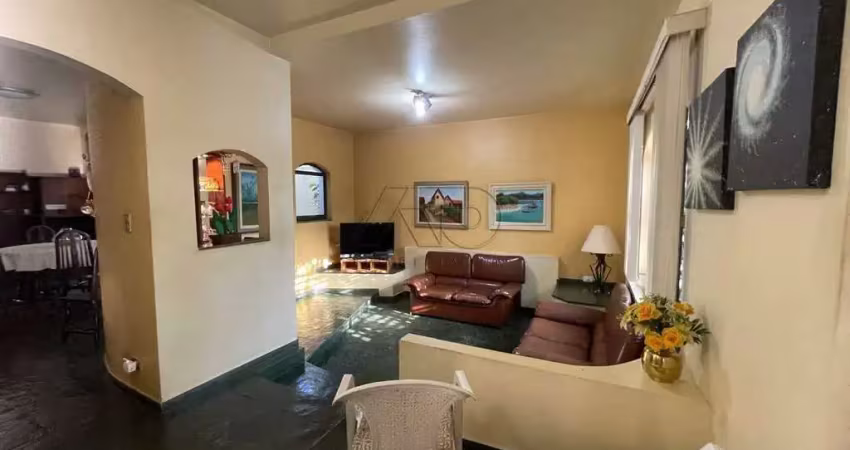 Casa à venda, 3 quartos, 1 suíte, 2 vagas, ALEMAES - PIRACICABA/SP