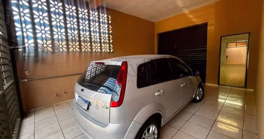 Salão para aluguel, jardim mercedes - piracicaba/sp