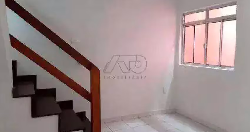 Casa à venda, 3 quartos, 1 vaga, vila monteiro - piracicaba/sp