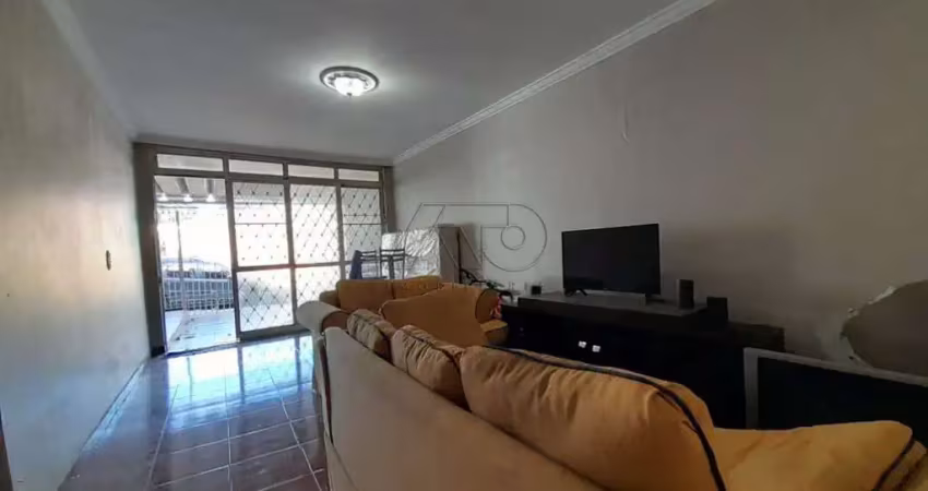 Casa Comercial à venda, 2 quartos, 1 suíte, 2 vagas, JARDIM ELITE - PIRACICABA/SP