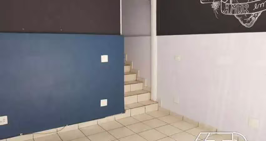 Casa comercial à venda, 3 quartos, alto - piracicaba/sp