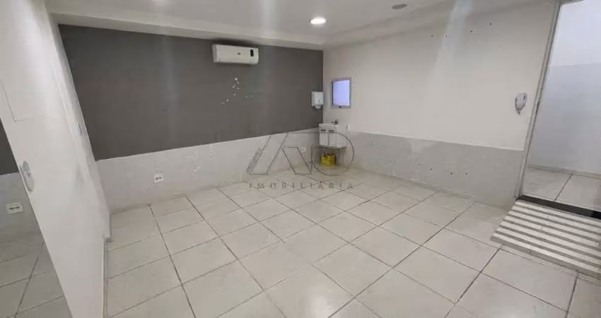 Sala comercial para alugar no Alto, Piracicaba 