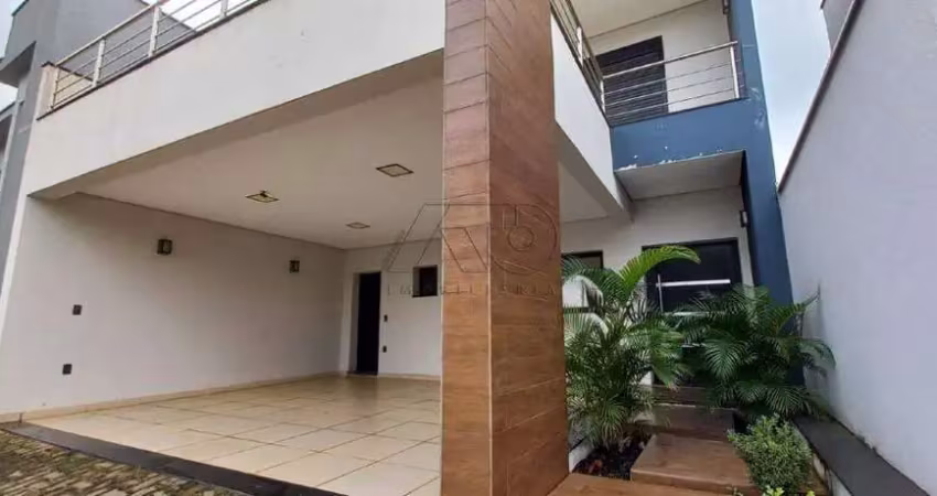 Casa em condomínio à venda, 3 quartos, 1 suíte, 2 vagas, ondas - piracicaba/sp