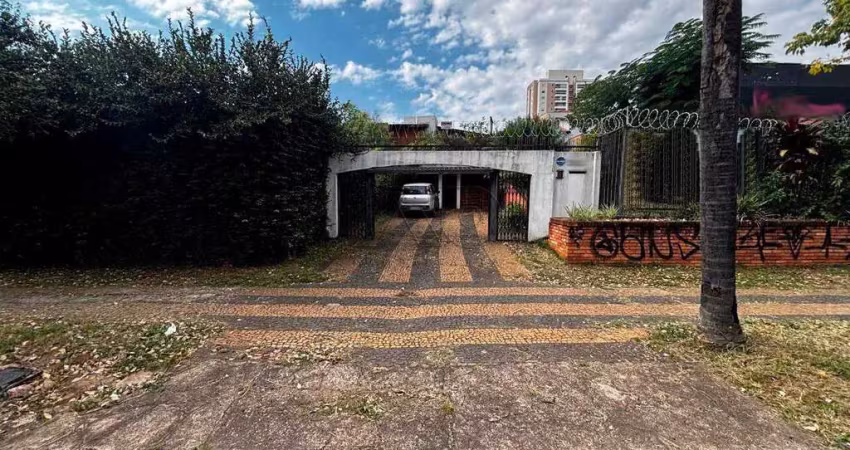 Casa para aluguel, 4 quartos, 2 suítes, alemaes - piracicaba/sp