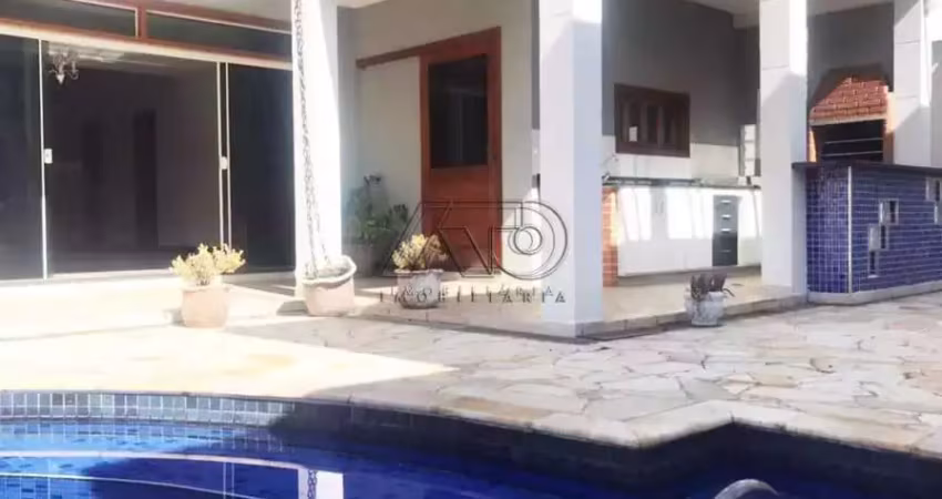 Casa em condomínio para aluguel, 3 quartos, 1 suíte, 4 vagas, terras de piracicaba - piracicaba/sp