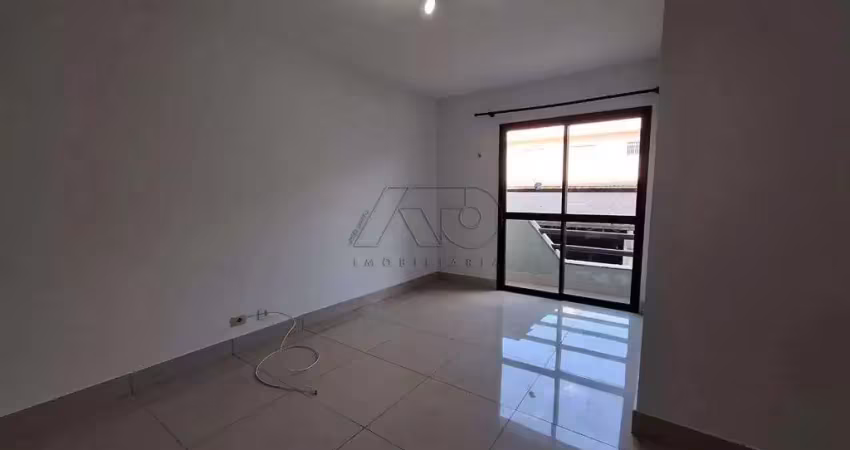 Apartamento à venda, 3 quartos, 1 suíte, 1 vaga, centro - piracicaba/sp