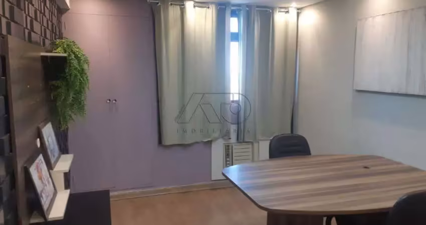 Sala comercial para alugar no Centro, Piracicaba 