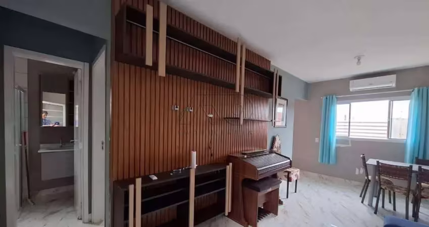 Casa à venda, 2 quartos, 2 vagas, vale do sol - piracicaba/sp