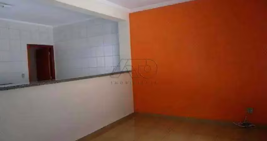 Casa à venda, 3 quartos, 1 suíte, 2 vagas, irmaos camolesi - piracicaba/sp