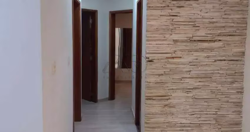 Apartamento à venda, 3 quartos, 1 suíte, 1 vaga, morumbi - piracicaba/sp