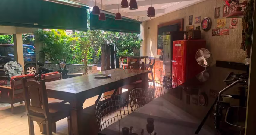 Casa à venda, 3 quartos, 1 suíte, 5 vagas, nova piracicaba - piracicaba/sp