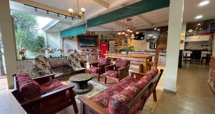 Casa à venda, 3 quartos, 1 suíte, 5 vagas, nova piracicaba - piracicaba/sp