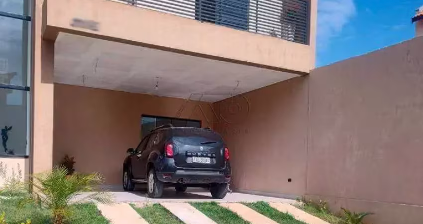 Casa em condomínio à venda, 3 quartos, 1 suíte, 4 vagas, horto ( tupi ) - piracicaba/sp