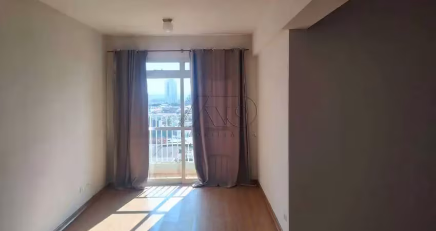 Apartamento à venda, 3 quartos, 1 suíte, 2 vagas, sao judas - piracicaba/sp