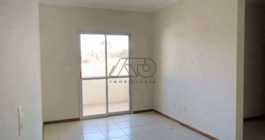 Apartamento à venda, 2 quartos, 1 suíte, 2 vagas, vila independencia - piracicaba/sp