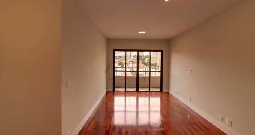 Apartamento à venda, 3 quartos, 1 suíte, 2 vagas, sao judas - piracicaba/sp