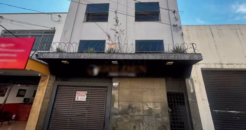 Ponto comercial para alugar no Centro, Piracicaba 