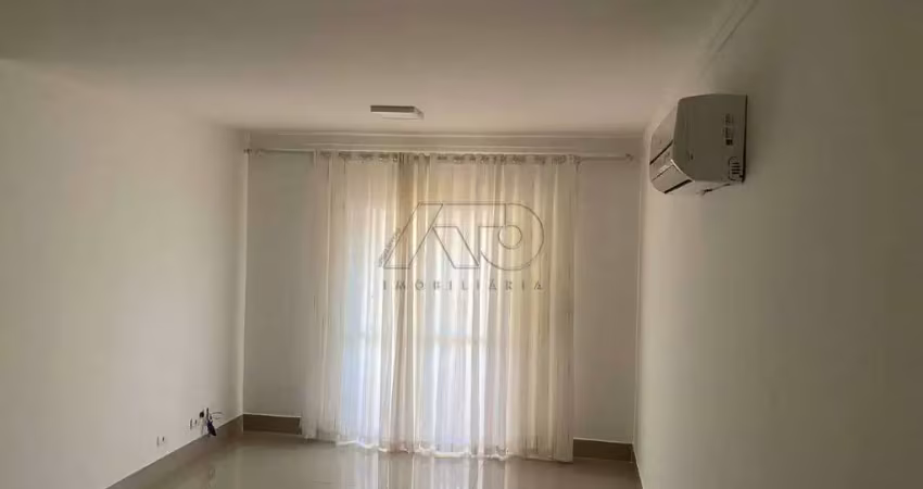 Apartamento para aluguel, 3 quartos, 1 suíte, 3 vagas, vila monteiro - piracicaba/sp