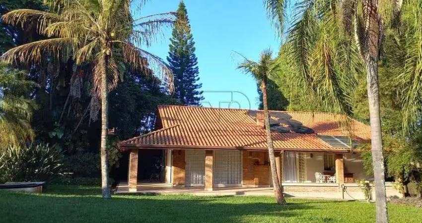 Casa em condomínio à venda, 2 quartos, 2 suítes, 4 vagas, campestre - piracicaba/sp