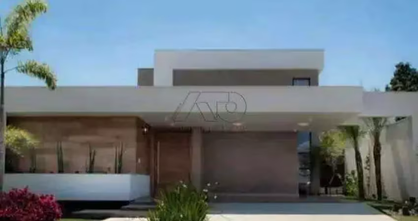 Casa em condomínio para aluguel, 3 quartos, 3 suítes, 2 vagas, ondas - piracicaba/sp
