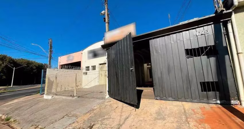 Casa à venda, 2 quartos, 1 vaga, nova america - piracicaba/sp