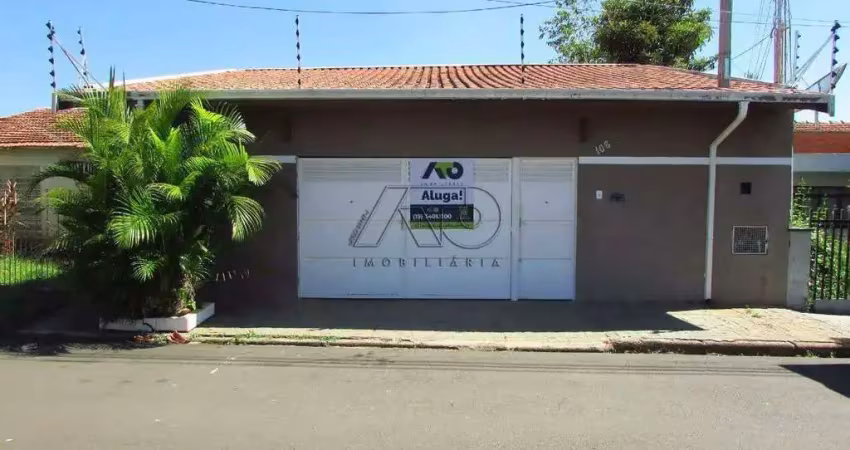 Casa à venda, 4 quartos, 4 vagas, nova piracicaba - piracicaba/sp
